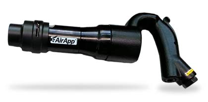 AirApp Power Tools Meisselhammer GH54