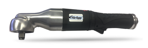 AirApp Power Tools Winkelschlagschrauber